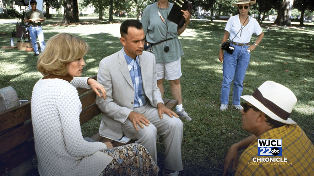 forrest-gump-savannah-66a3c51c92ba9160740