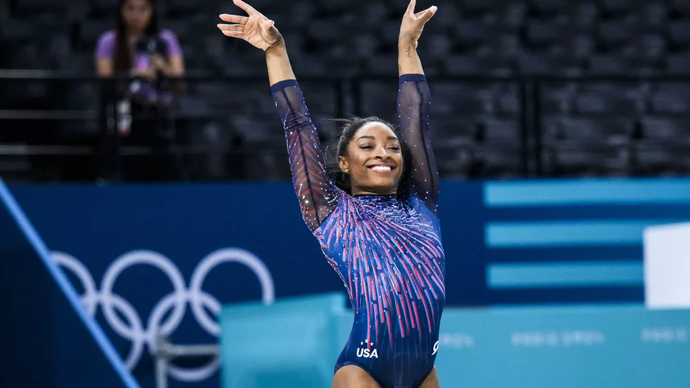 simone-biles-of-team-united-states-smiles-during-a-news-photo-1722021073936742