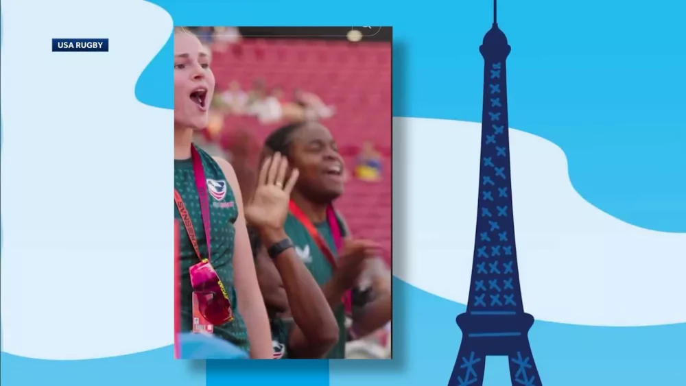 thumb_1920x1080_00002_1722098097_32068571595