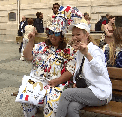 olympic-superfan-66a550eaab53a166615