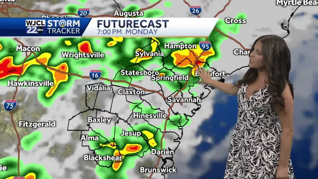 5c6eb4ea-e99b-4ccd-b3dd-f79fcc0344cb657573