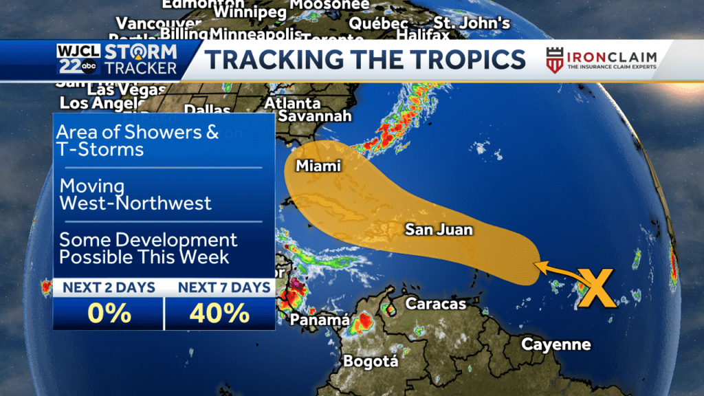 1-66a63de736c33261189