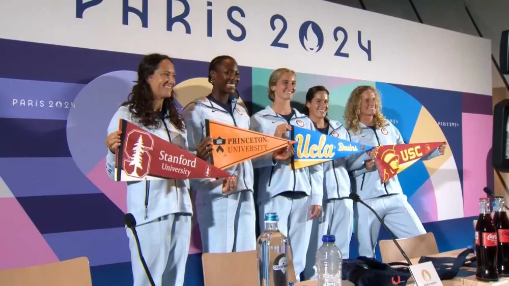 nil-story-66a66f32c067e207720