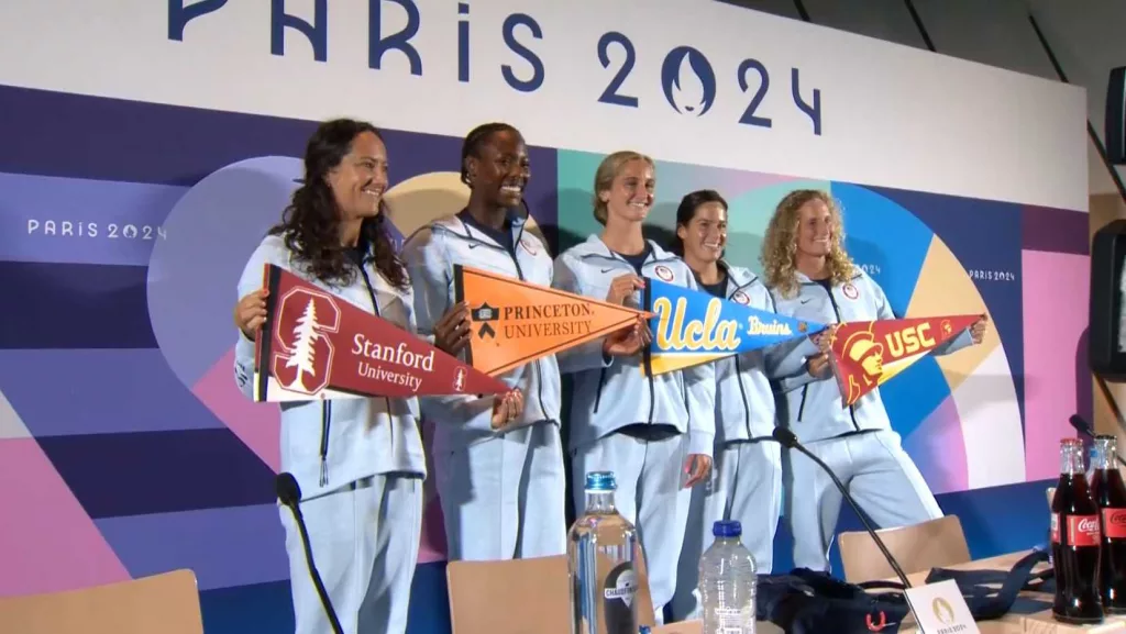 nil-story-66a66f32c067e207720