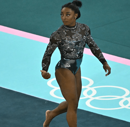 biles-66a67143c9bbe635107