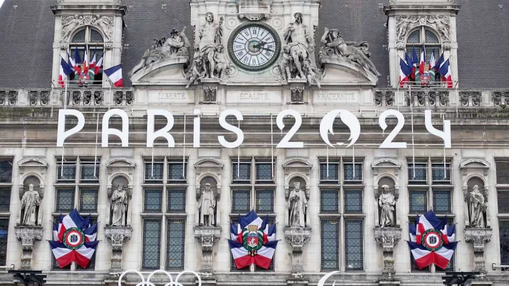 gettyimages-2163050843-66a68d1582dfd884645