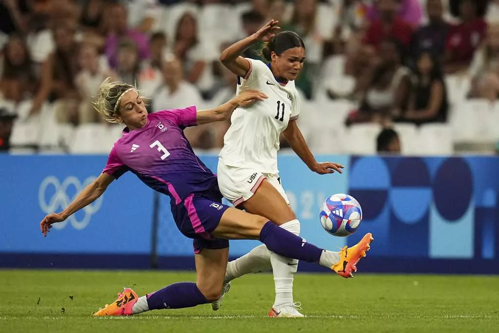 smith-66a6bdf2bbf65944693