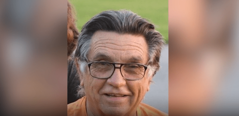 screenshot-2024-07-26-221436-66a458e193b9c654921