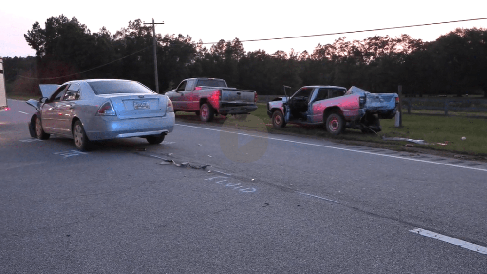 screenshot-2024-07-28-214015-66a6f3088ca7e474118