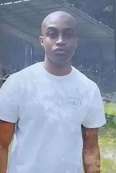 image000000-66a6fda7dd784397146