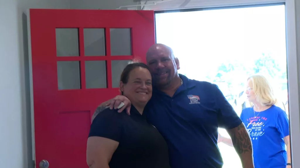 save-00-00-11-20-still001-669c70ddb0a2d402475