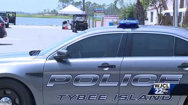 tybee-police-1655932702916317