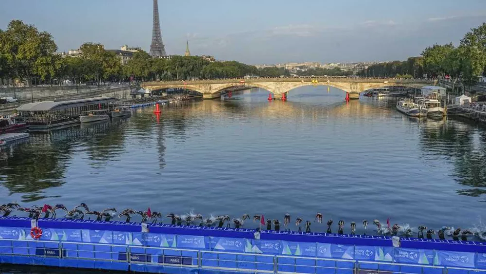 seine-66a86d4d830f1428735