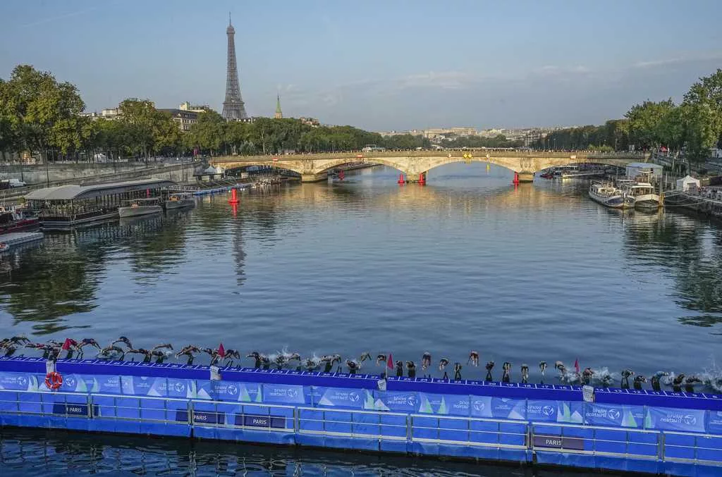 seine-66a86d4d830f1428735