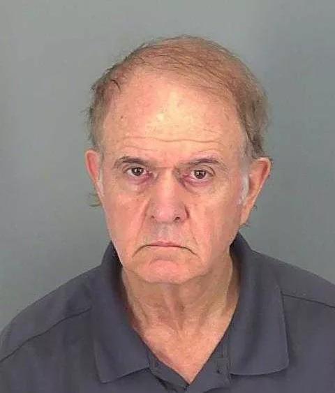 john-r-foster-66a82109db12430309