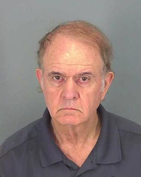 john-r-foster-66a82109db12430309
