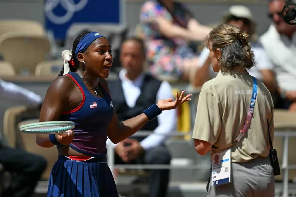 gettyimages-2163885713-66a90176d7cc278774