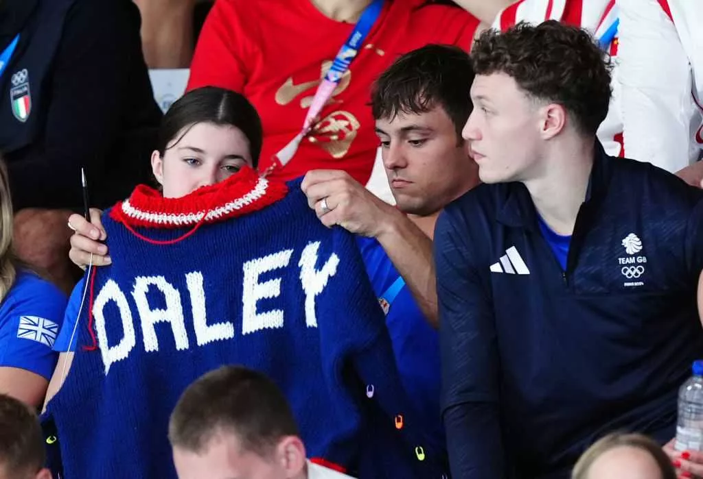 gettyimages-2163036111-66a909906580c246821