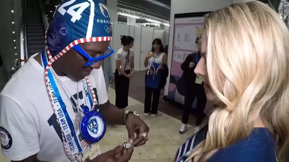 flavor-flav-66a3c4126c8c0879135