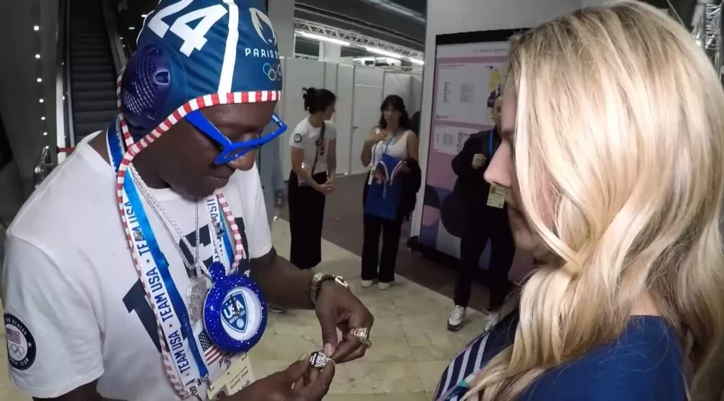 flavor-flav-66a3c4126c8c0879135
