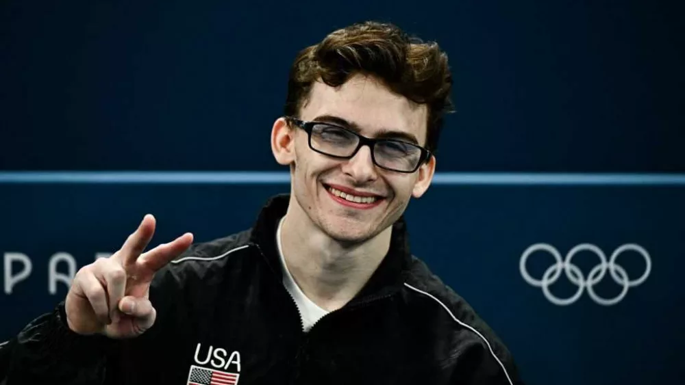 gettyimages-2163057939-66a91182147b819263