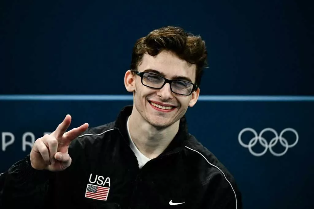 gettyimages-2163057939-66a91182147b819263