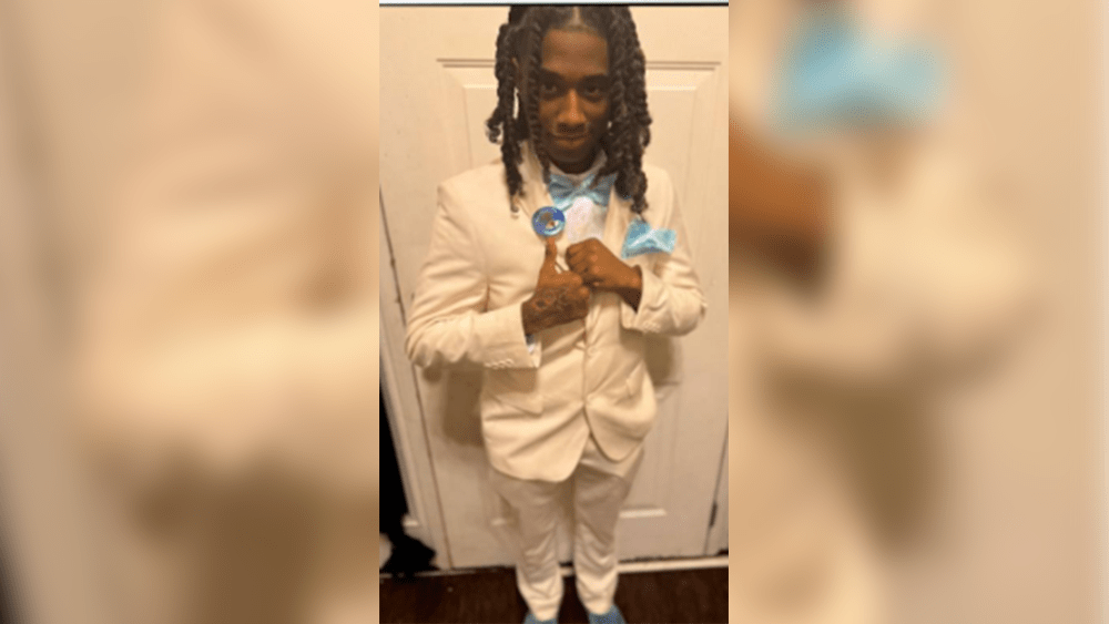 uriah-davis-66a9199e7800f689194