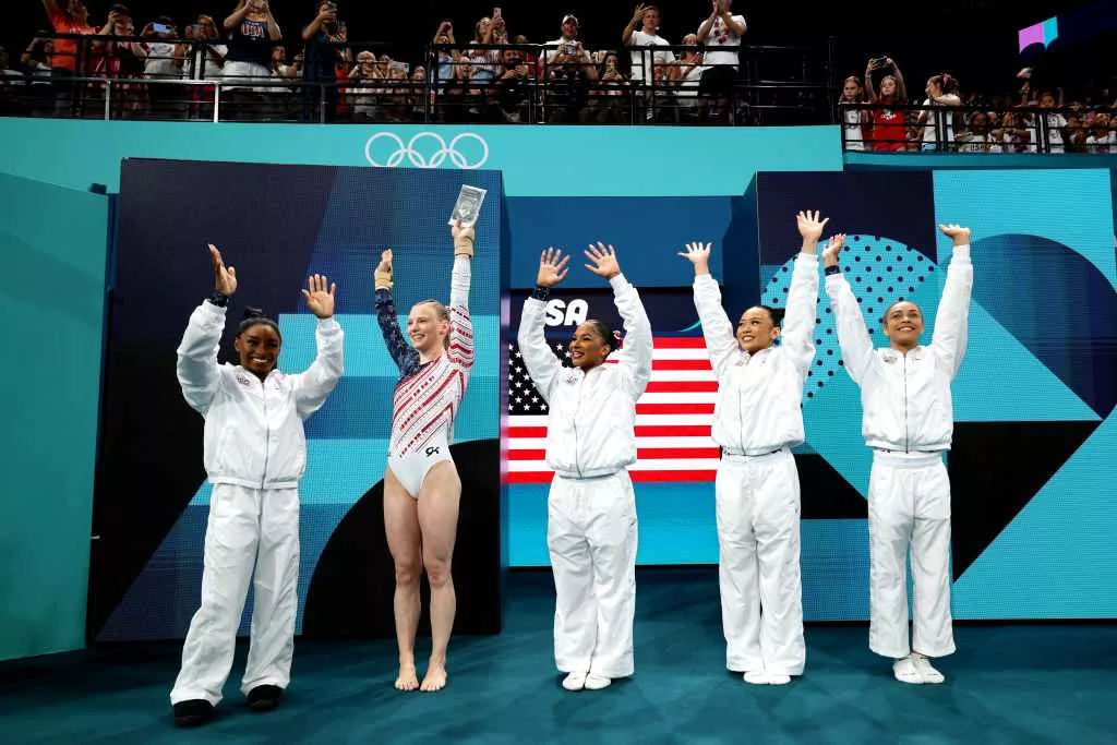 gettyimages-2164420124-66a91fd717db1684155