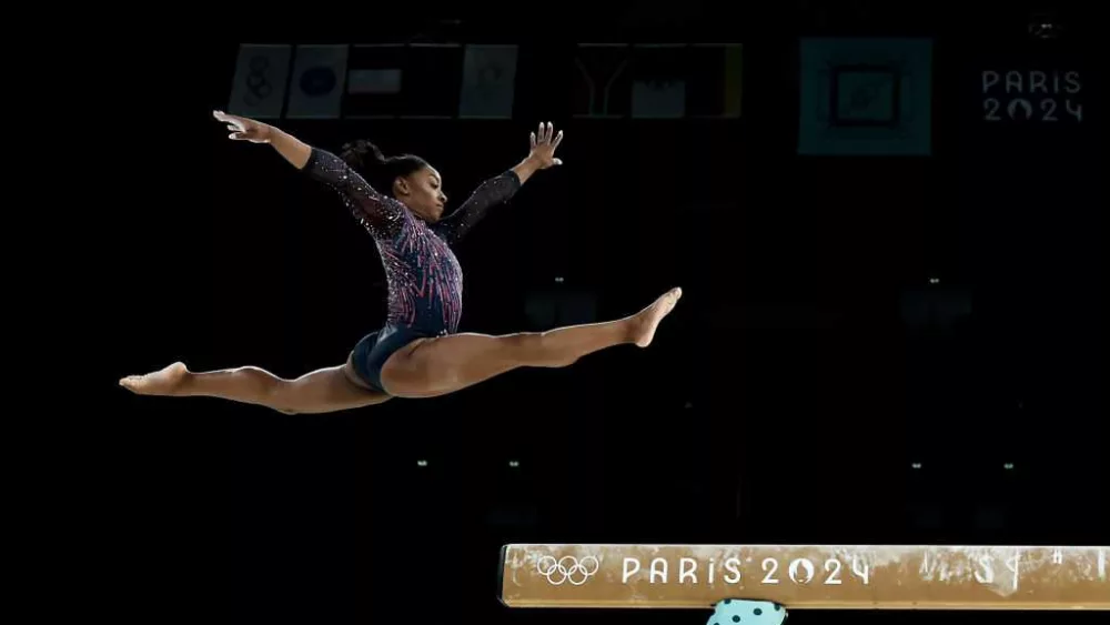 gettyimages-2163653107-66a936330bb6f842346