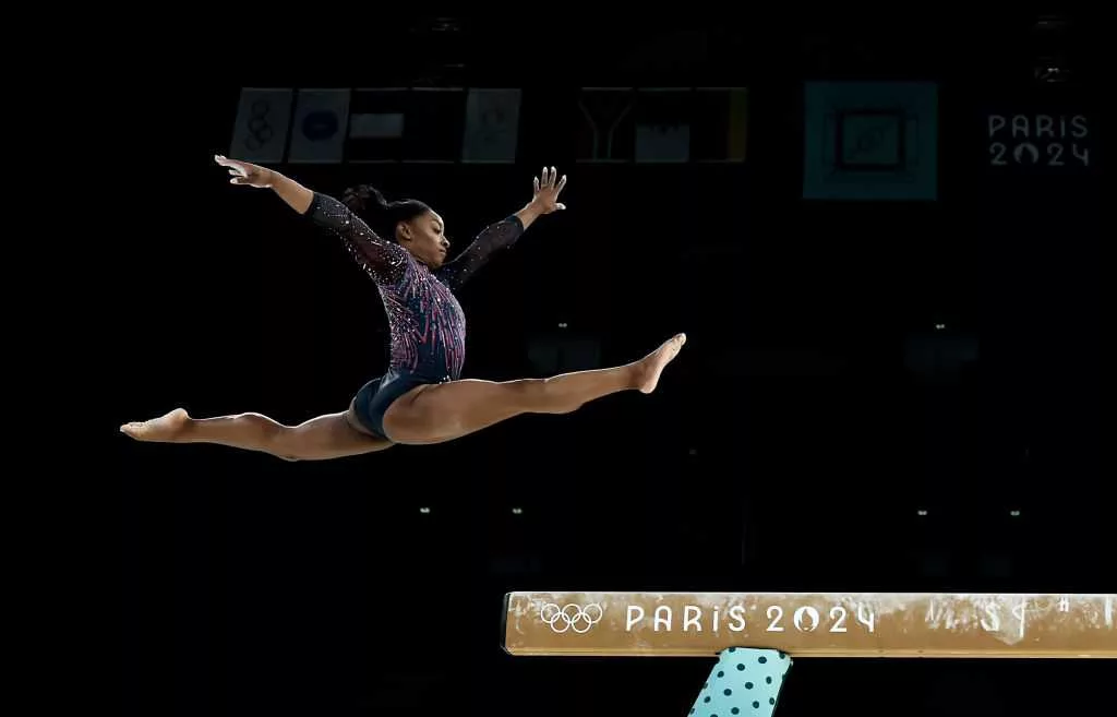gettyimages-2163653107-66a936330bb6f842346