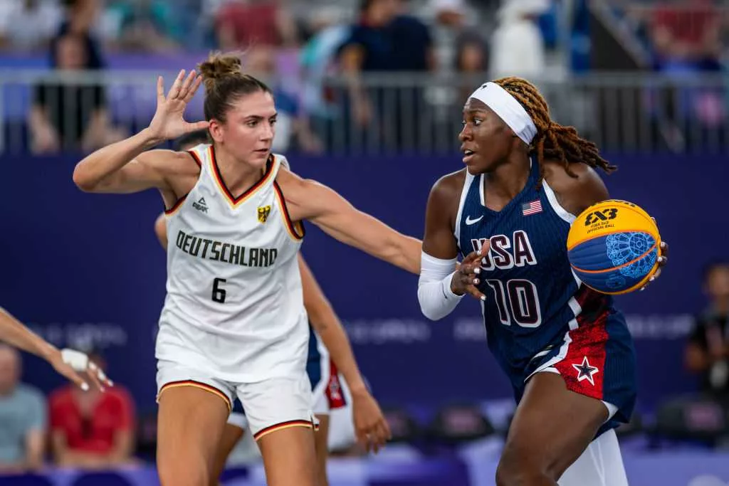gettyimages-2164478819-66a953f323cc8633526