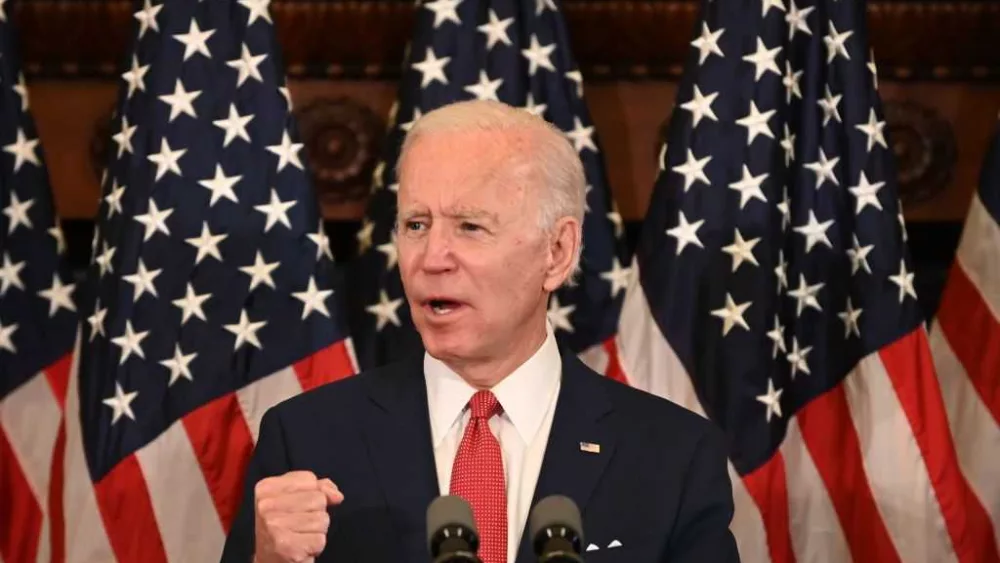 joe-biden-on-protests-15911084694247