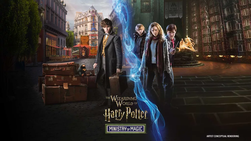 the-wizarding-world-of-harry-potter-ministry-of-magic-66aa3c136e7c5779712