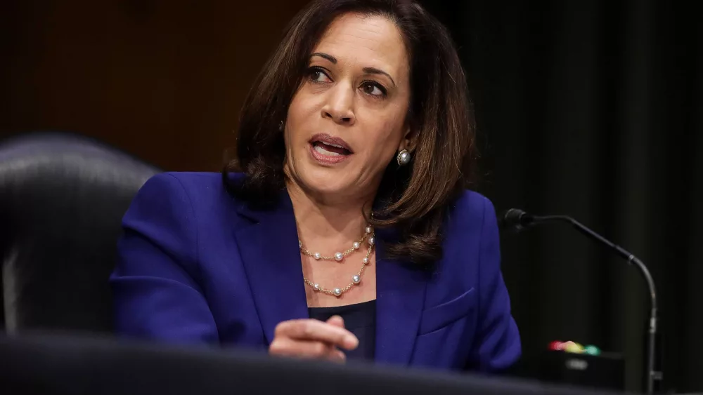 kamala-harris-getty-1592356290188124