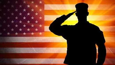 100056231-soldier-salutes-jpg-56231-ver1-0523911