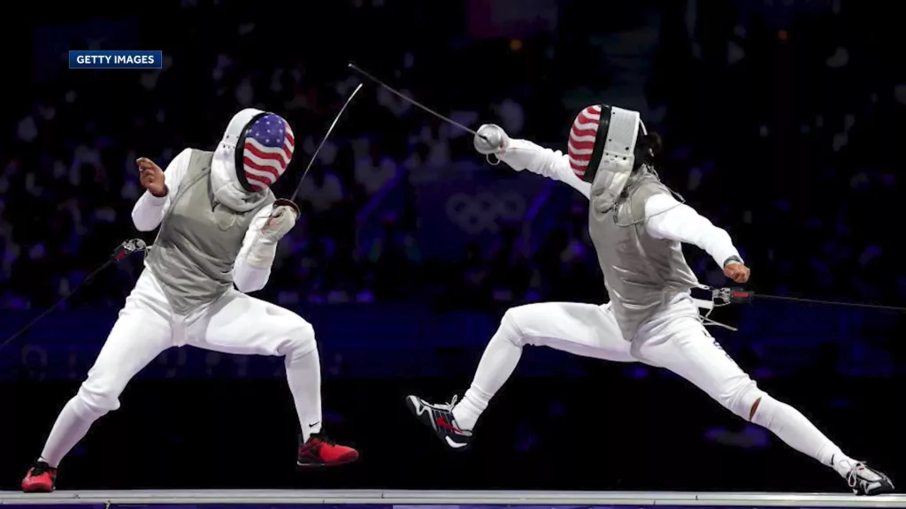 thumb_1920x1080_00002_1722761143_48079673580