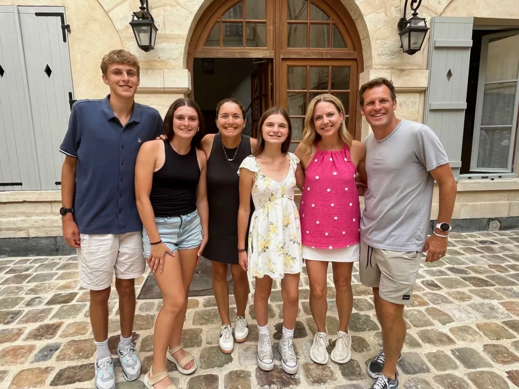 family-vacation-66af490a20e6a751752