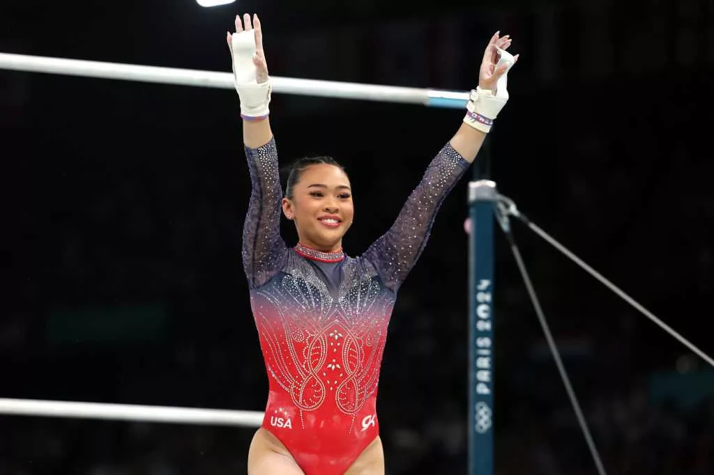 gettyimages-2164830408-66af60a203d8f749857