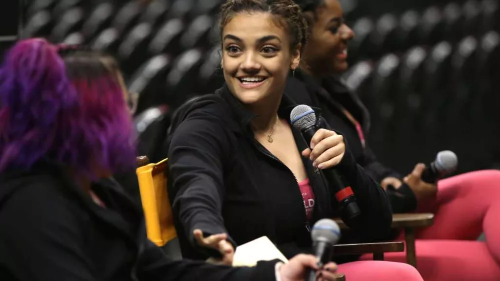 gettyimages-1342911179-66af64f48a665220514