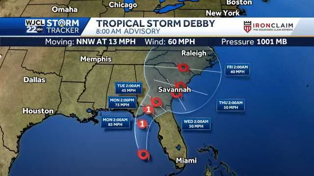 tropical_track609099