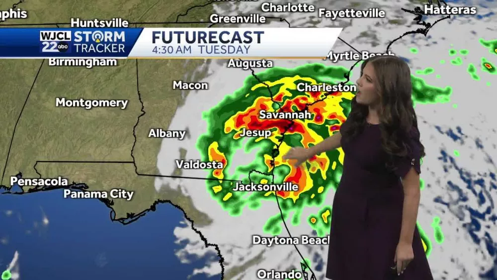 2c863b4b-f82c-478a-829e-eb6a734e15c6746031