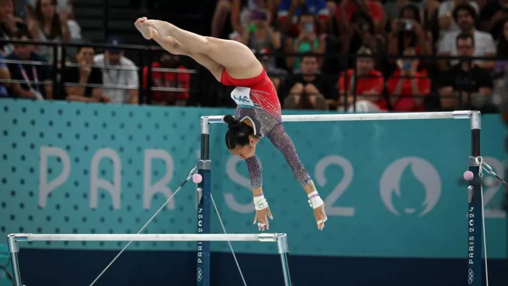 gettyimages-2164979320-66af8dddb5a57375722