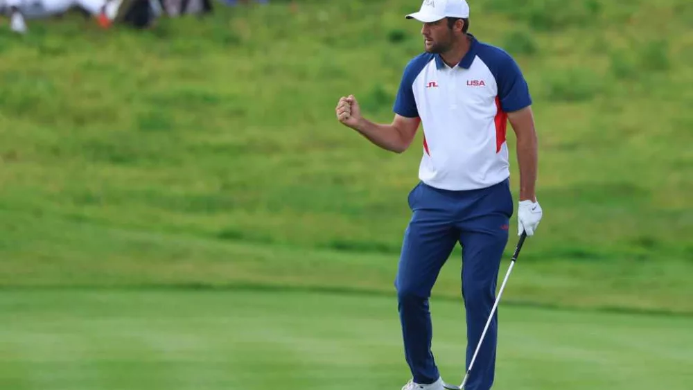 gettyimages-2164758614-66afad974d43f929798