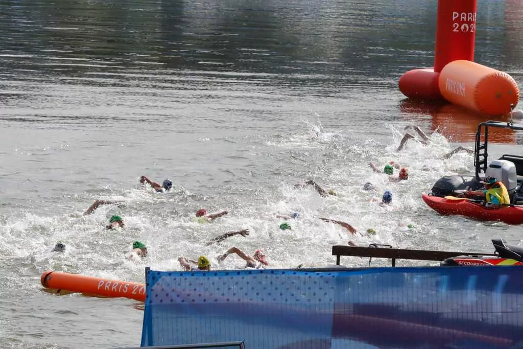 gettyimages-2164138275-66afd578ab9bf307094