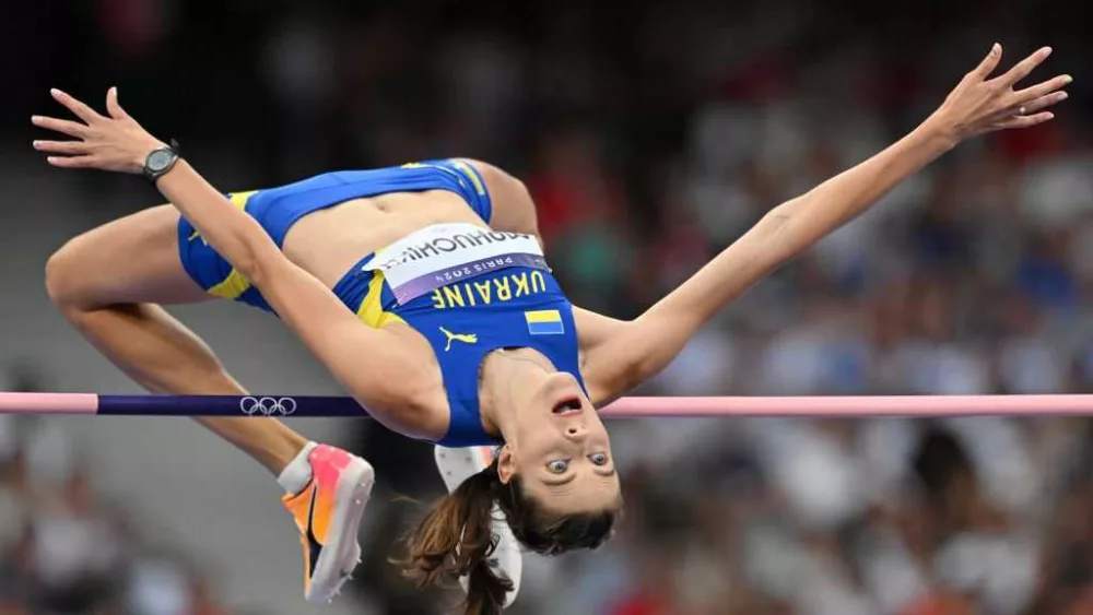 gettyimages-2164845710-66afec642f98b475993