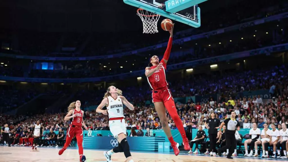 gettyimages-2164822545-66aff31fb90ae791611