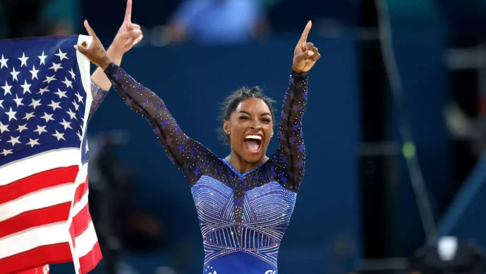 gettyimages-2164839830-66b0824796195193600