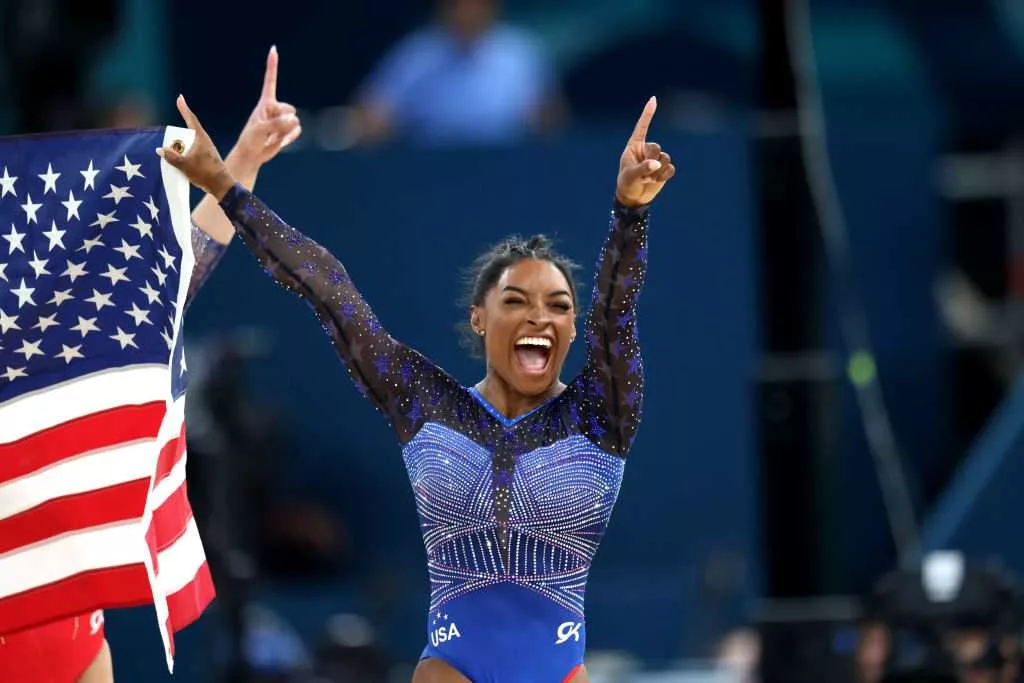 gettyimages-2164839830-66b0824796195193600