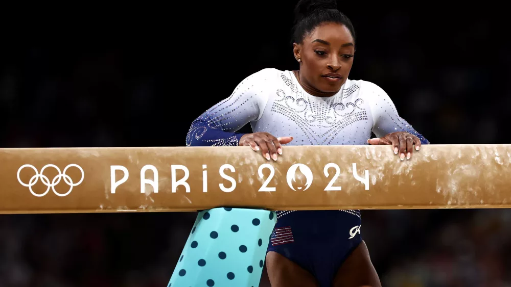 gettyimages-2165354721-66b0b7b705300282214