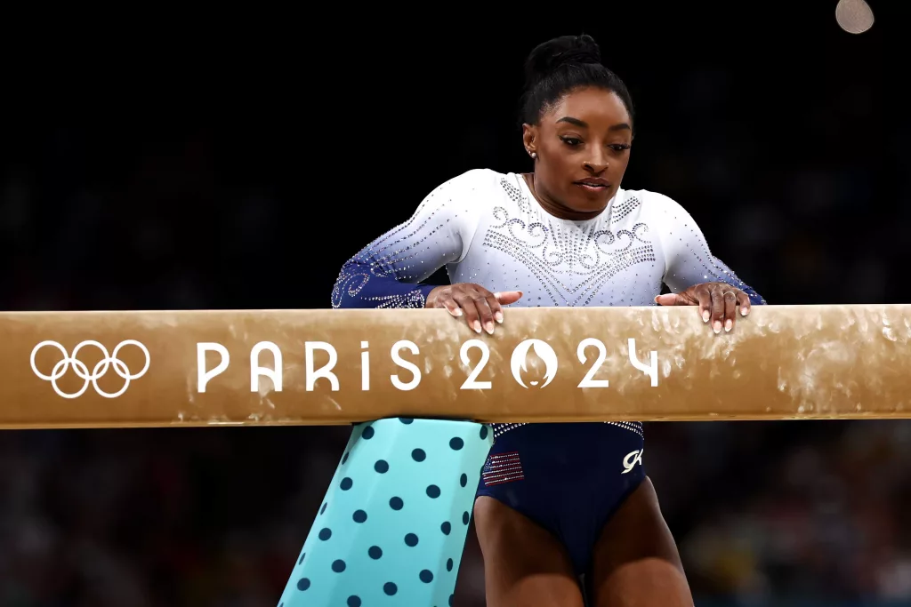 gettyimages-2165354721-66b0b7b705300282214